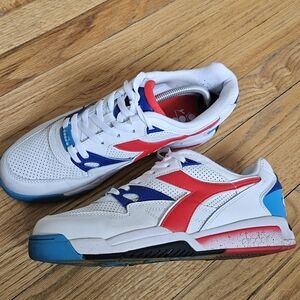 Diadora Rebound Ace